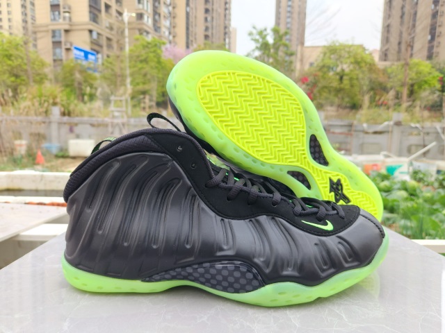 men basketball shoes 40-47 2026-5-6-017